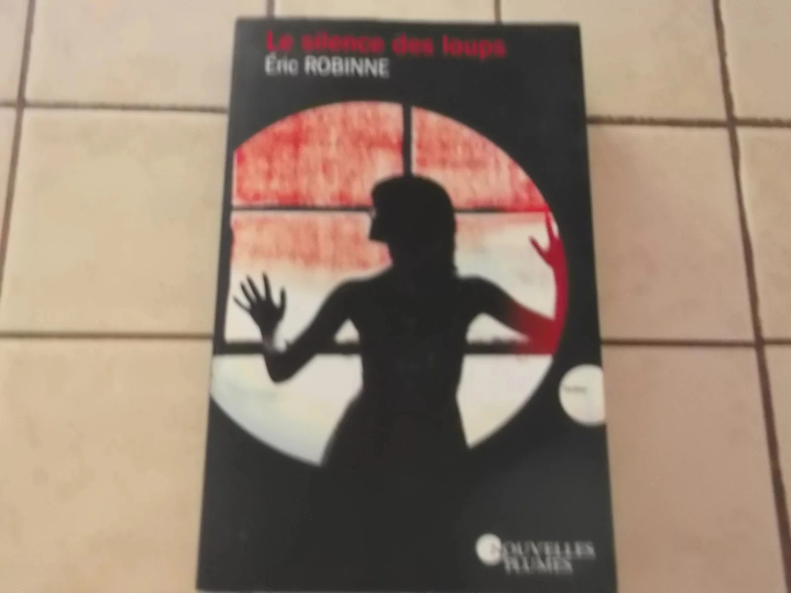 Le silence des loups